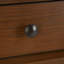 Bureau Binita-359826225