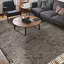 One-of-a-Kind 8' X 10' Area Rug