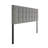 Raickett Upholstered Headboard-1146105840-1146105842