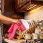Kitchen Towel-871578142