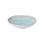 Eivissa Stoneware Pasta Dish-2129366352