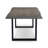 Colin Dining Table-71006477-71006475-71006471