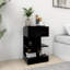 Averley 40cm W Solid Wood Bedside Table-1748442251