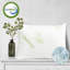 Coussin Melony-1386678971