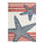 Rectangle 7' x 10' is out of stock