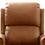 Fauteuil inclinable 30,7 po Mid-Century-1606840049