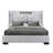Oscar BED-1248329515-1243741911