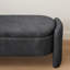 Upholstered Storage Bench-1614723976