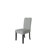 Baylor Writing Desk with Chair Set-123789297