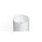 Badeloft Stone Resin Freestanding Pedestal Bathroom Sink SB-03-G in Glossy White-35943463