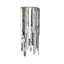 Raine Sconce