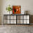 Jayton 94.5'' Sideboard