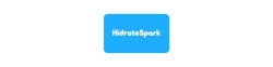 Hidrate Spark logo