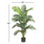 Palmier artificiel de 60 po Thisbe-15376257