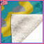 Couvertures de feuilles de camouflage botaniques-137928366-137928367