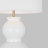 Buckley 1-Light Medium Table Lamp-88160111