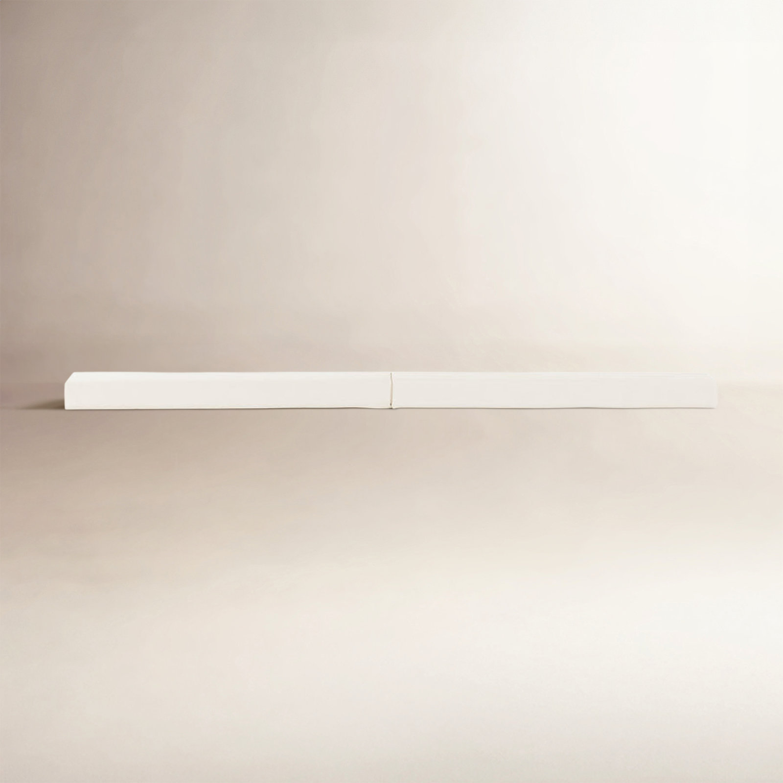 Gathre USA Balance Beam, Ivory