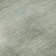 Premium Machine Washable Lubbers AMF1733 Stripe Rug