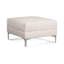 Alexa Square Ottoman-638433710