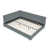 Grey est en rupture de stock
