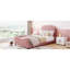Lit de jour simple avec structure Classic-1223388544