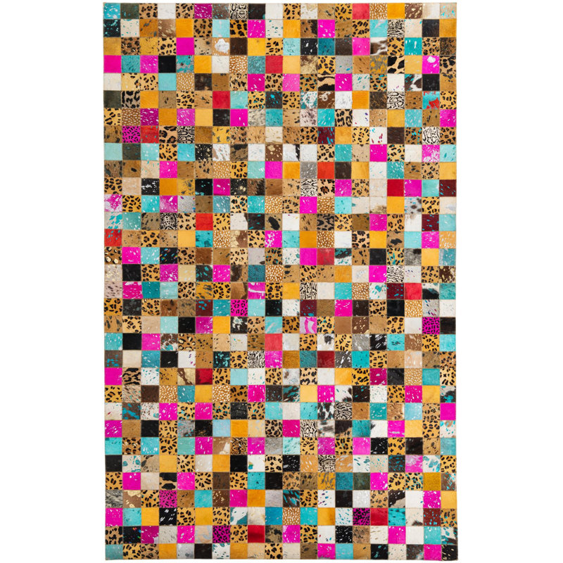 Tapis Juliana