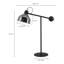 SONNY TABLE LAMP