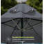 Beach Parasol-613774288-613774289