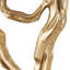 Samsara Mirror, Champagne-1372927446