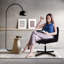 Chanute Armless Wide Desk Chair-1220983966-1220983963