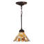 Jadestone 1 - Light Pendant