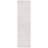 Charvik Indoor Rug-1092627644