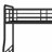 Bunk Bed With Trundle-561272640