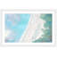Parvez Taj - Single Picture Frame Print-18347609