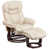 Beige is out of stock selected