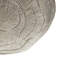 Aseer Metal Table Vase-1697888699