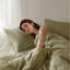 8474798 Bedding
