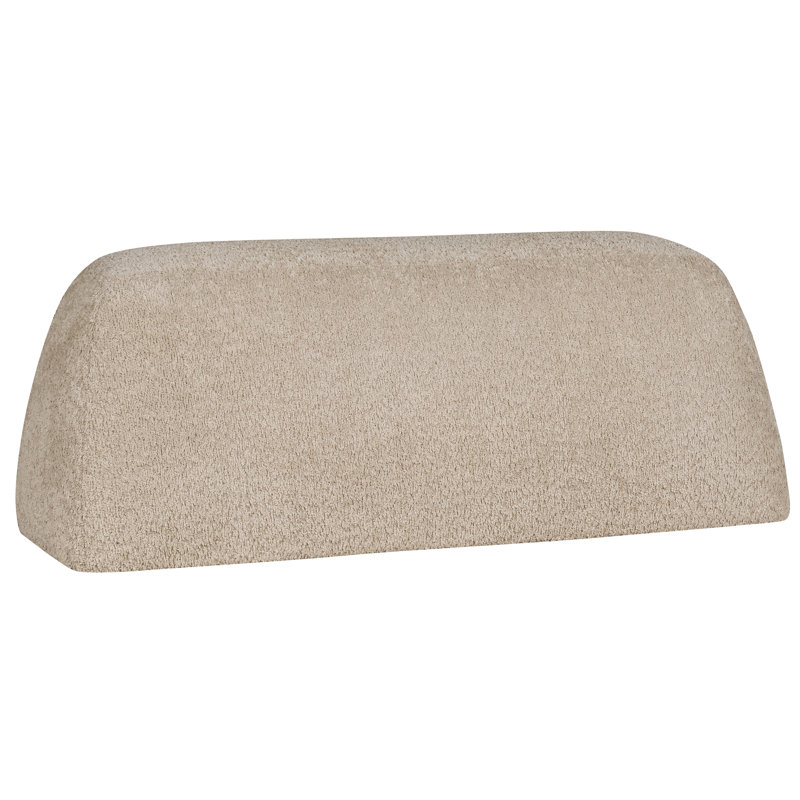 Nest Pillow Cover & Insert