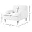 Kent Chair-863138476