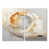 Wrapped Canvas n'est pas disponible