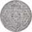 Ameire Oriental Indoor Rug-856658890