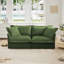 Canapé Chenille-112928490-112928494-112928492