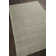 Werner Viscose Striped Indoor Rug