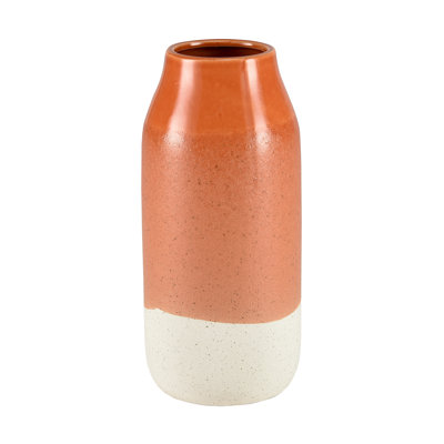 Vase Terra - petit