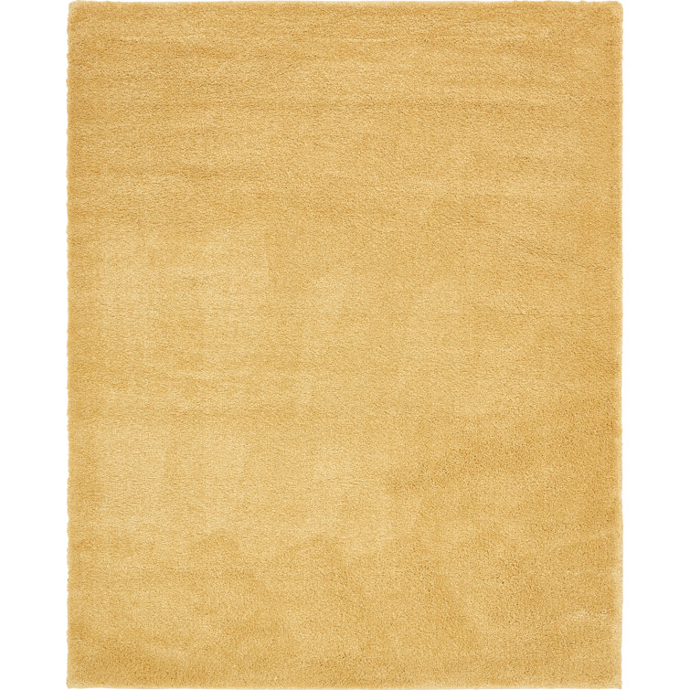 Zuniga Indoor Rug