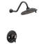 Weymouth Shower Faucet-1612833223