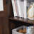Accent Chests / Cabinets