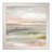 Sunset Tide II