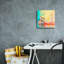 «French Bulldog» par Wyanne-1966526458