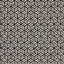 Schumacher x Miles Redd Tumbling Blocks Fabric-22433057
